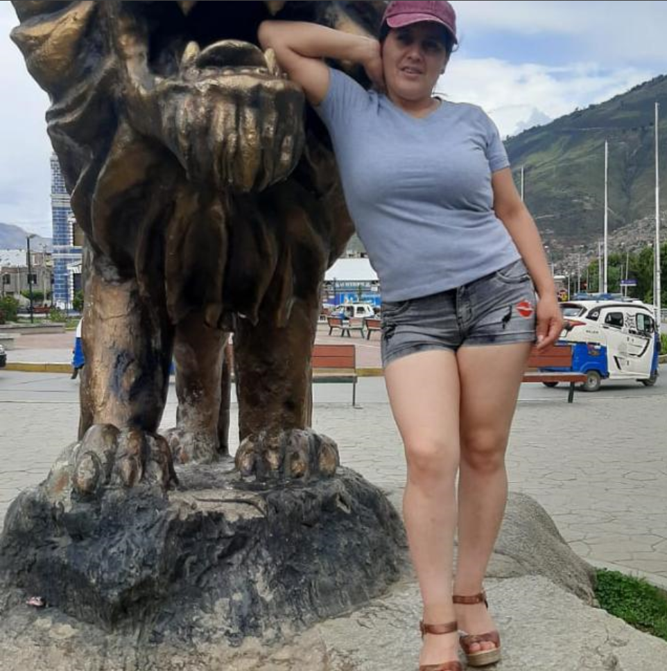 Mi Foto